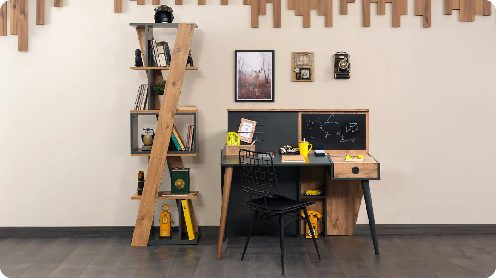 2 Βιβλιοθήκη Nirvana - Image 2