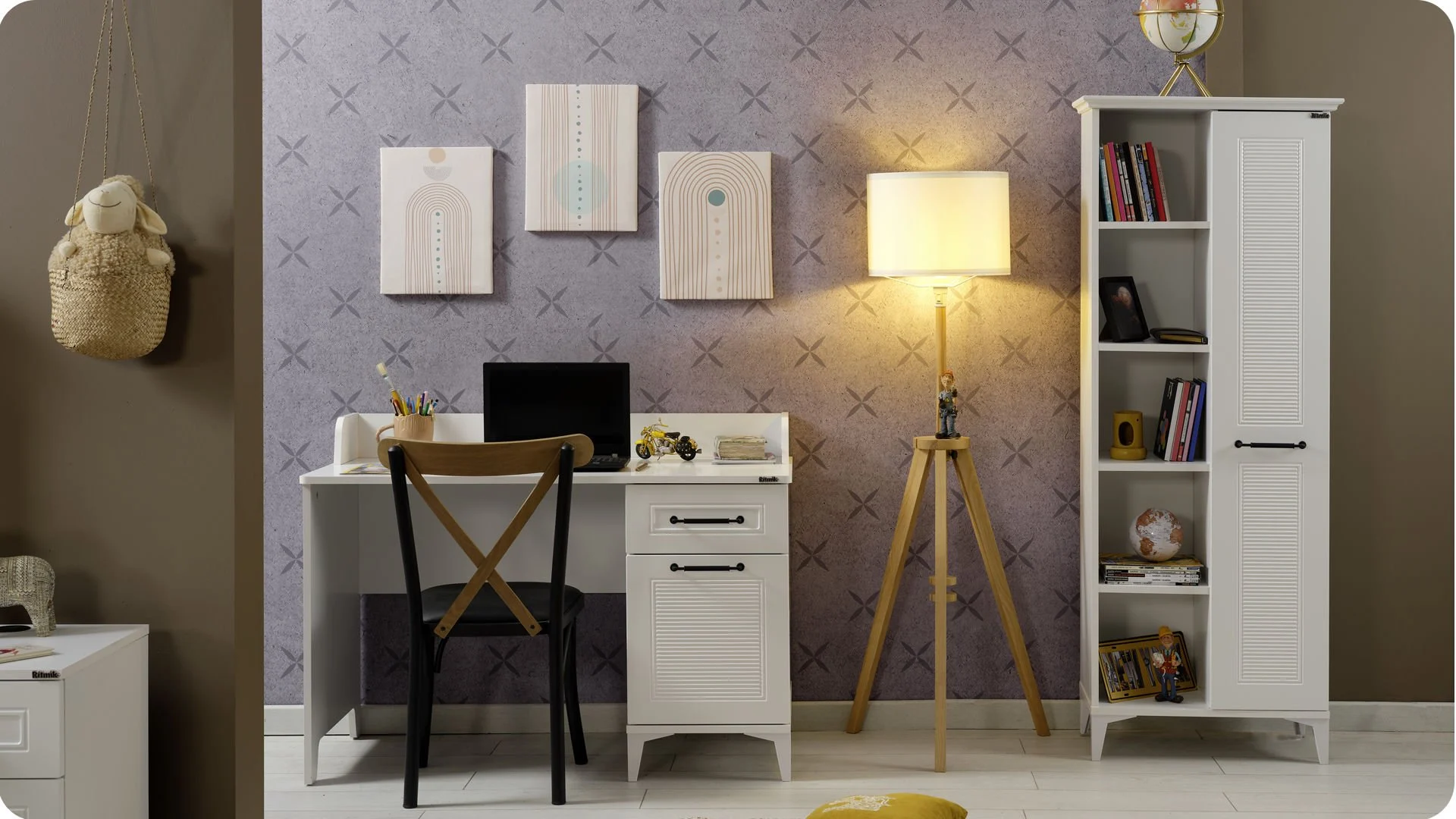 2golf Βιβλιοθήκη Golf - Image 2