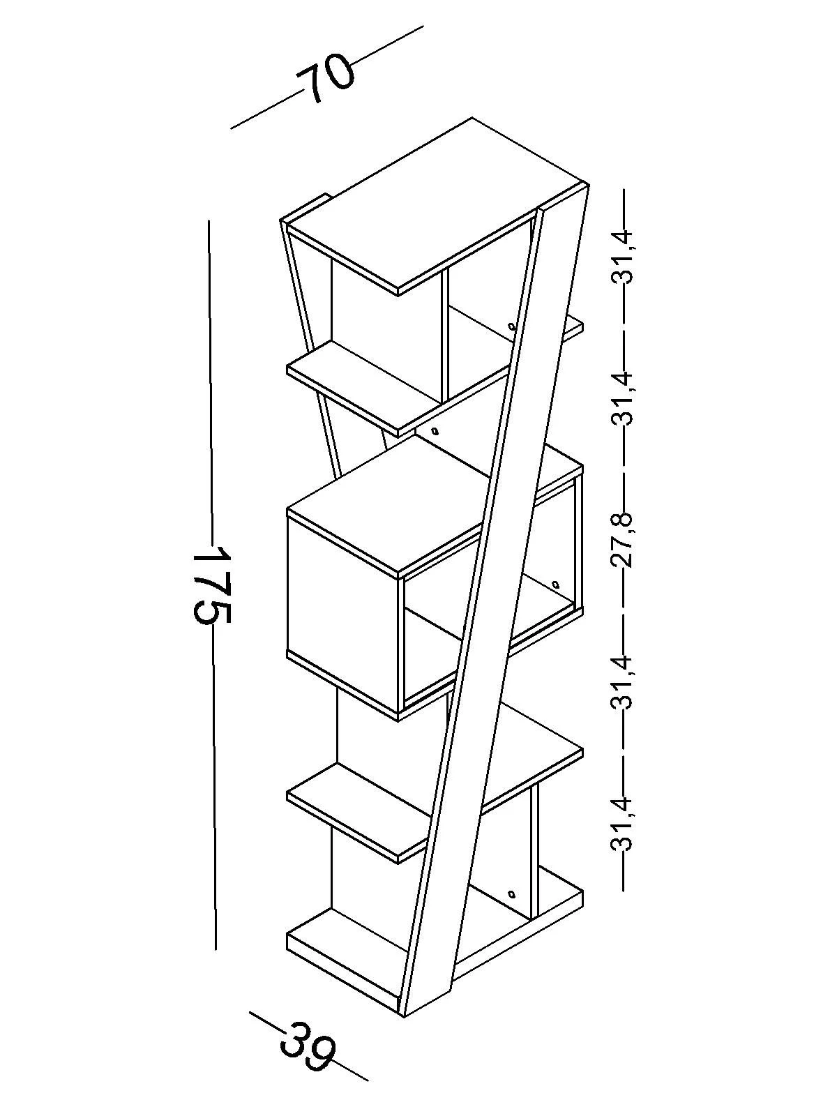 3 Βιβλιοθήκη Nirvana - Image 3