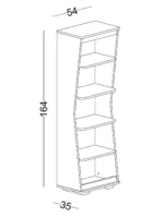 Βιβλιοθήκη Next Game - Image 3