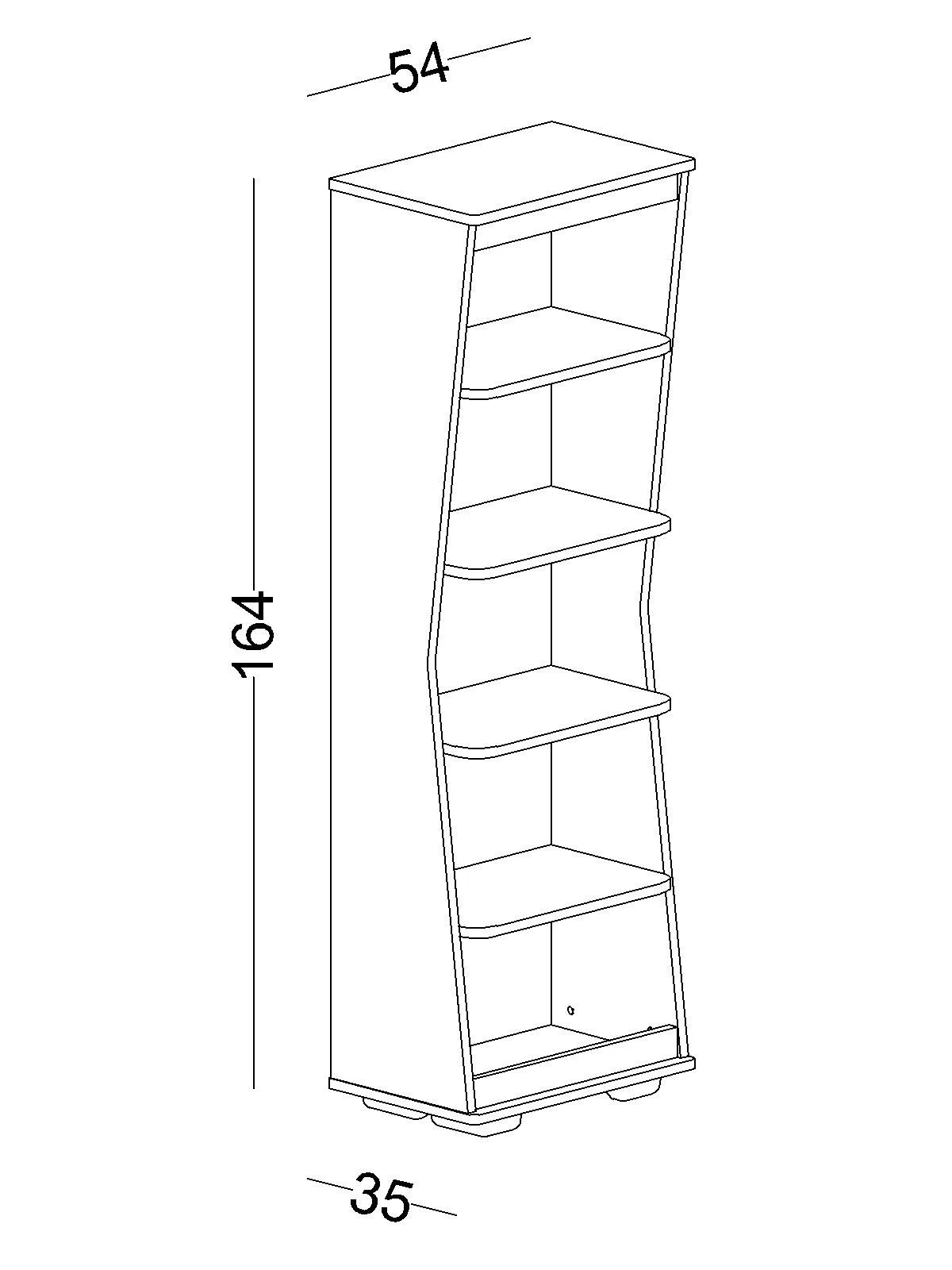 3 Βιβλιοθήκη Next Game - Image 3