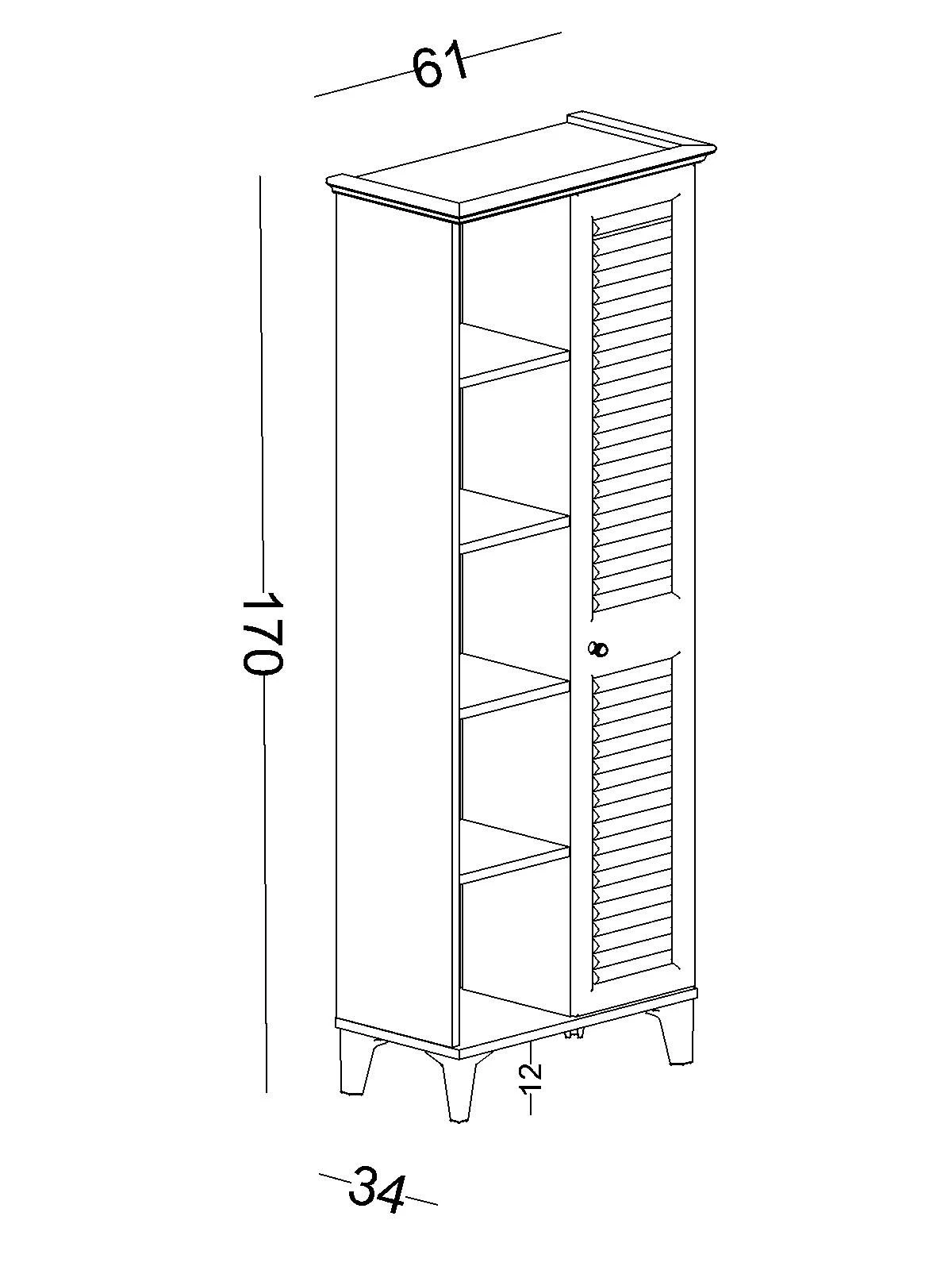3golf Βιβλιοθήκη Golf - Image 3