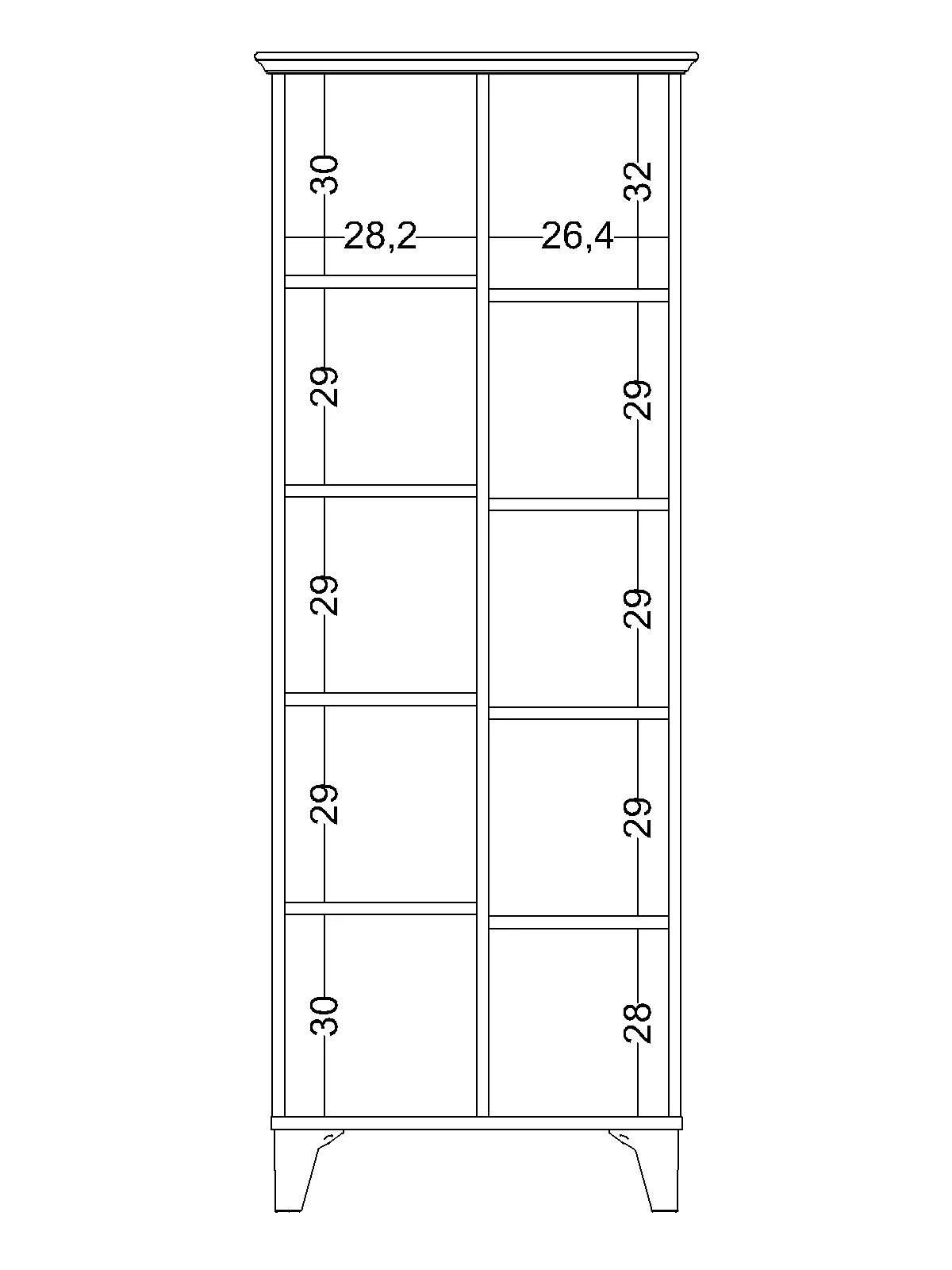 4golf Βιβλιοθήκη Golf - Image 4