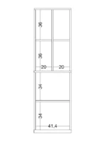 Βιβλιοθήκη Porto - Image 3