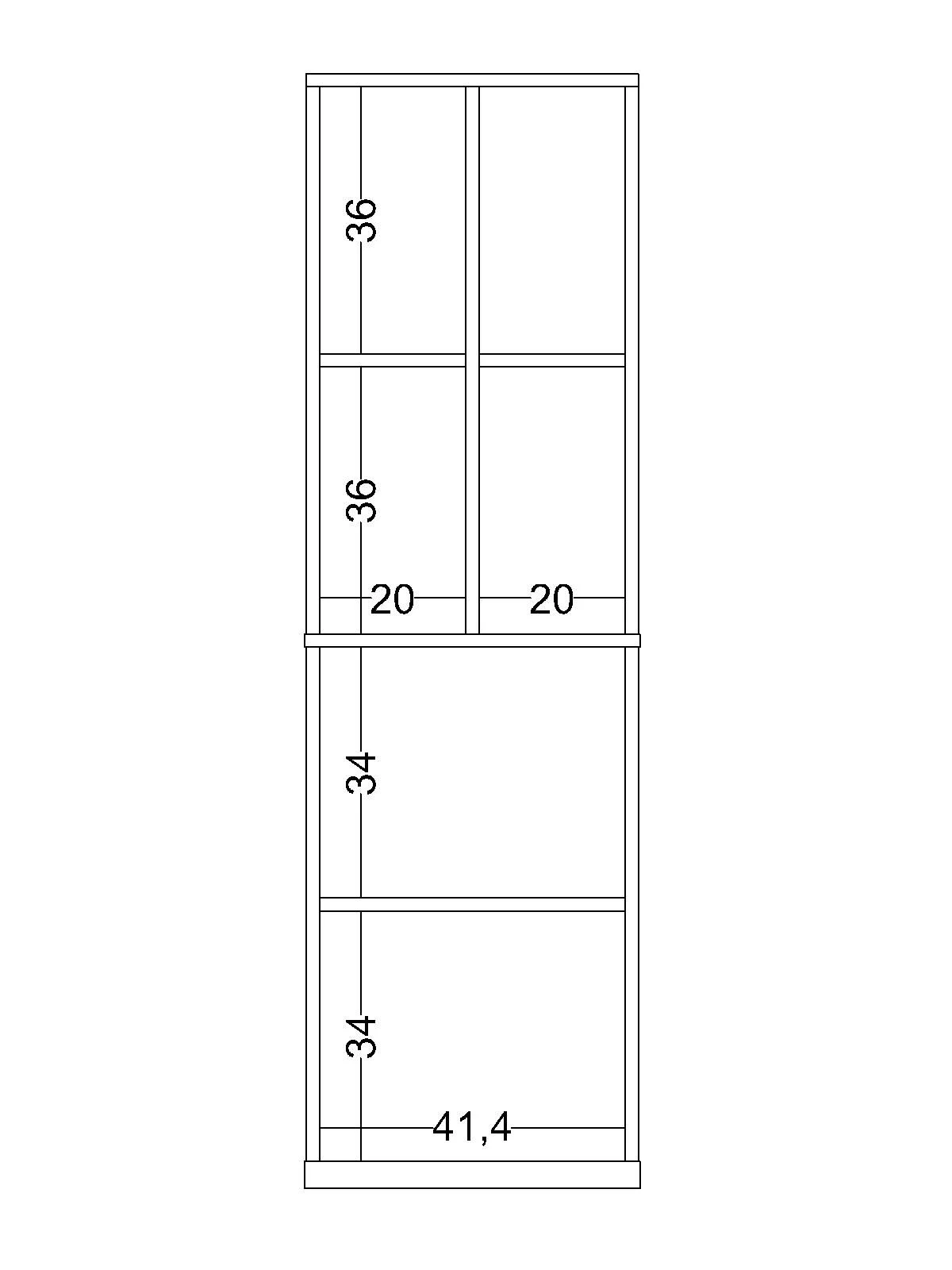 bibliothiki-porto2 Βιβλιοθήκη Porto - Image 3