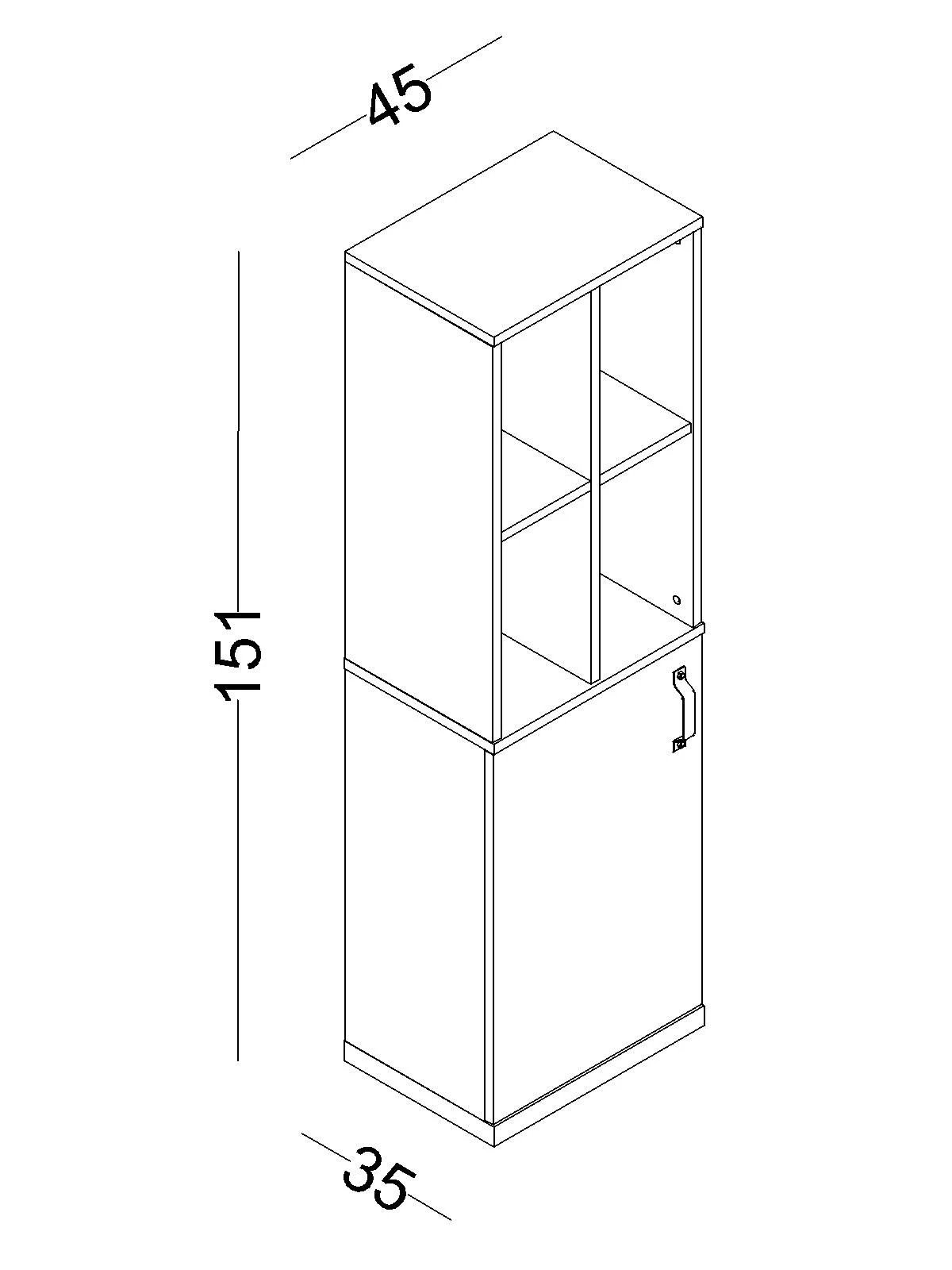 bibliothiki-porto3 Βιβλιοθήκη Porto - Image 2