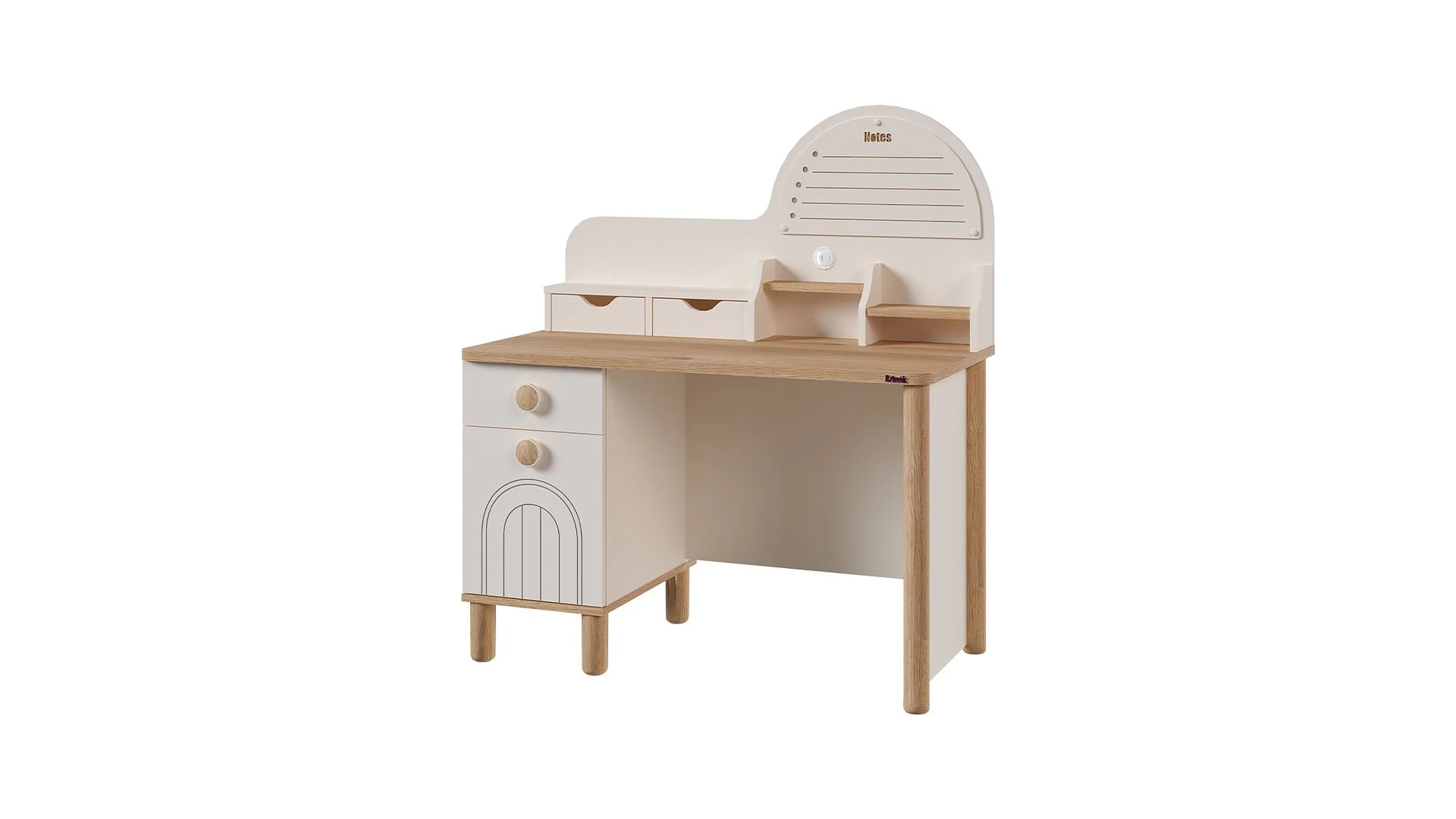 bohem1 Γραφείο Bohemlife - Image 1