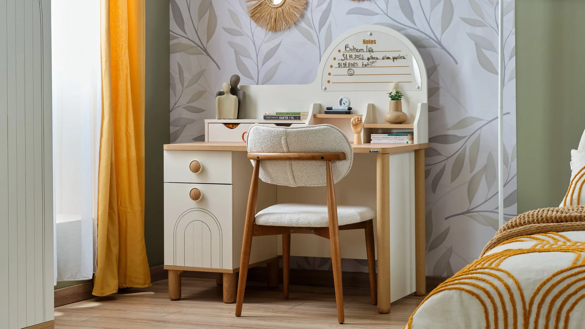 bohem2 Γραφείο Bohemlife - Image 2