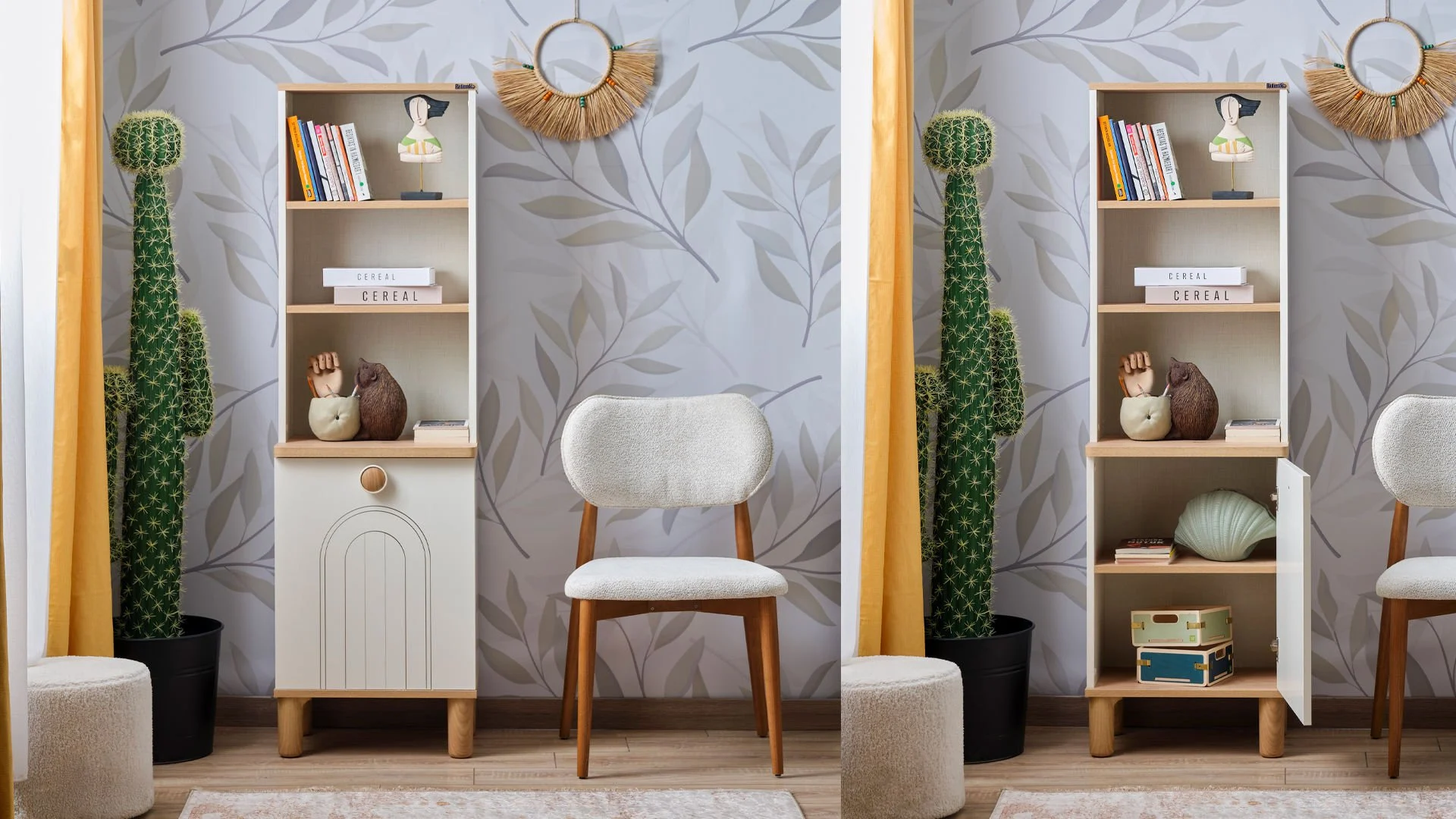 bohem2 Βιβλιοθήκη Bohemlife - Image 2