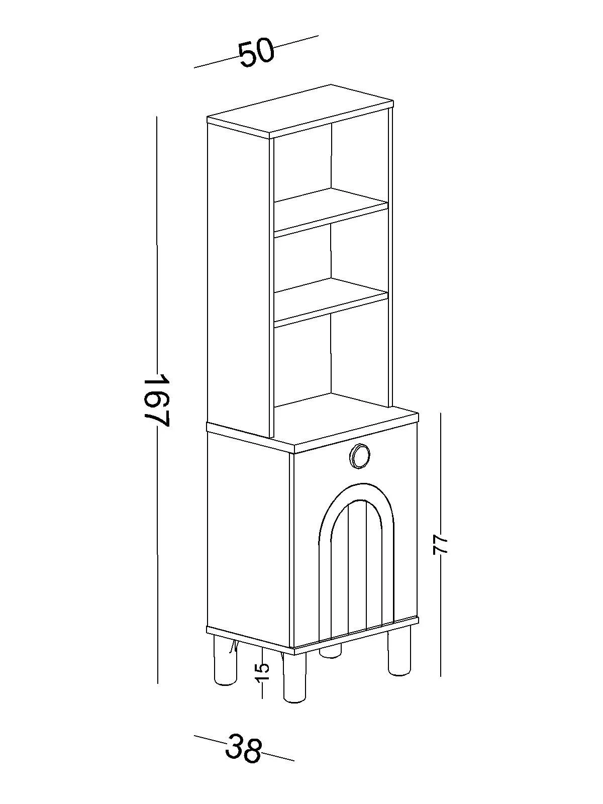 bohemlife3 Βιβλιοθήκη Bohemlife - Image 3