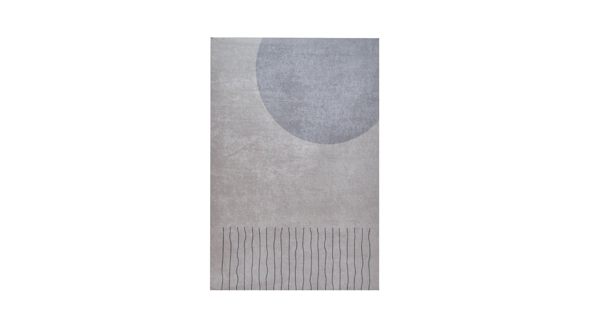 evora carpet Παιδικό Χαλί Evora - Image 1