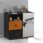 Συρταριέρα Extreme - Image 2