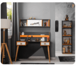 Βιβλιοθήκη Extreme - Image 2