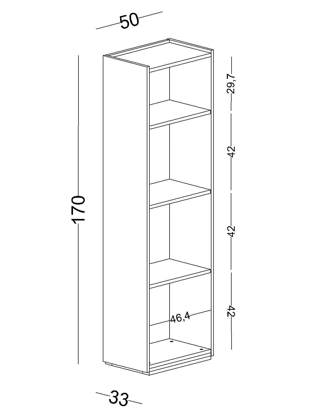 extreme-2 Βιβλιοθήκη Extreme - Image 3