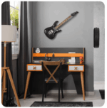 Γραφείο Extreme - Image 3