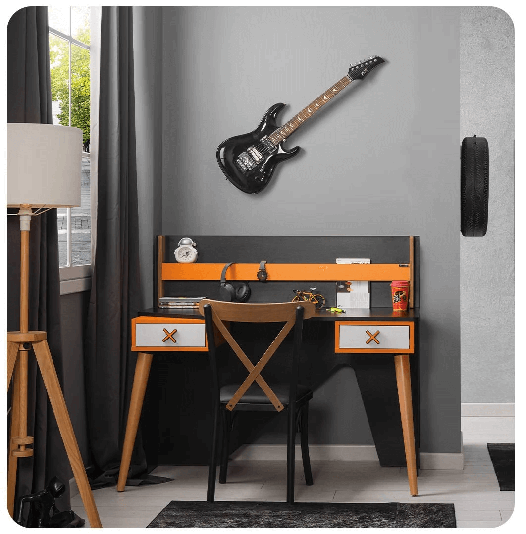 extreme-3 Γραφείο Extreme - Image 3