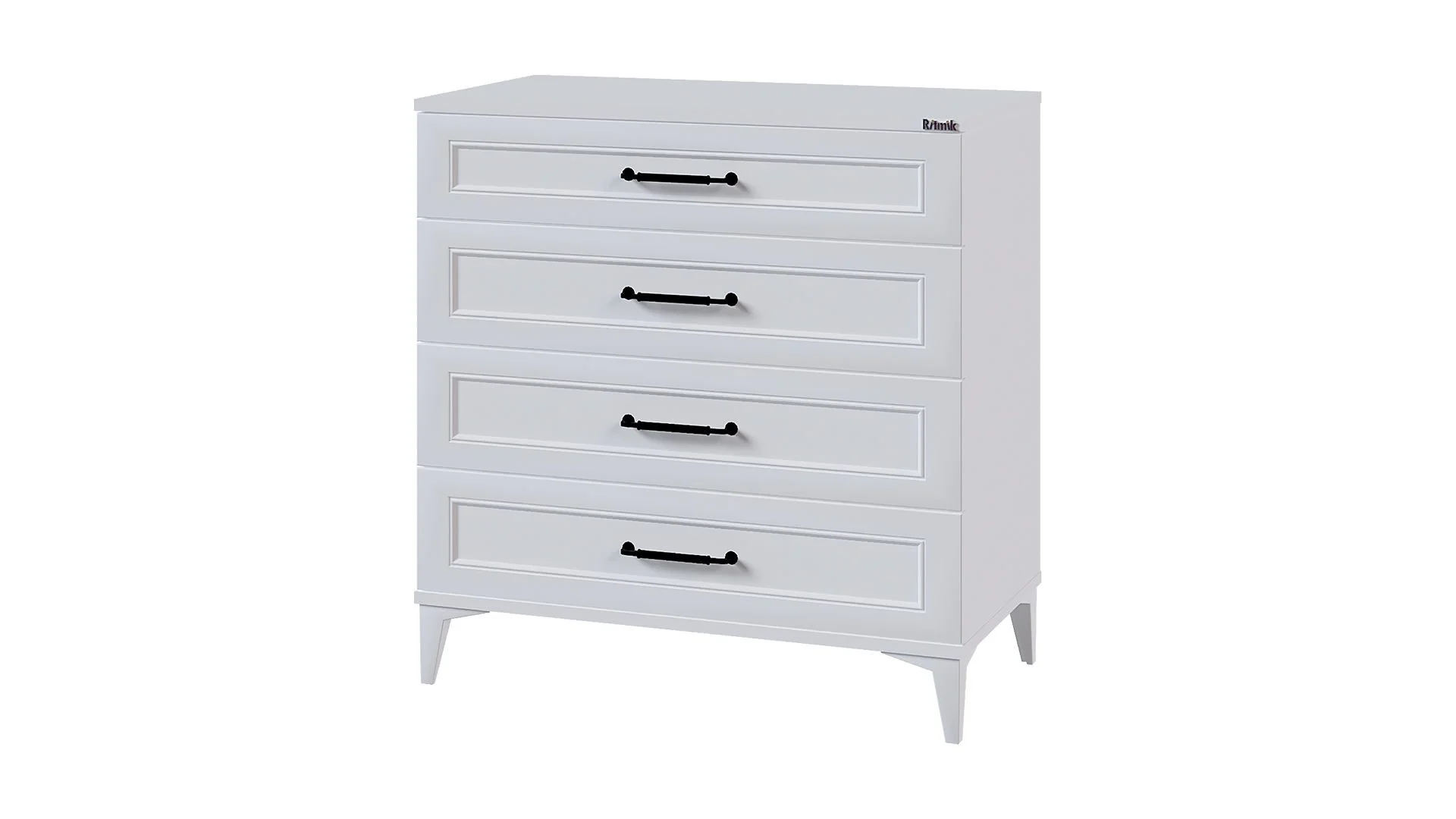 golf1 Συρταριέρα Golf - Image 1