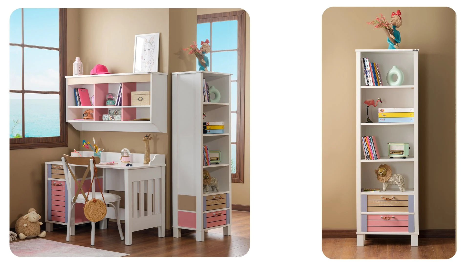 hayal-2 Βιβλιοθήκη Hayal - Image 2