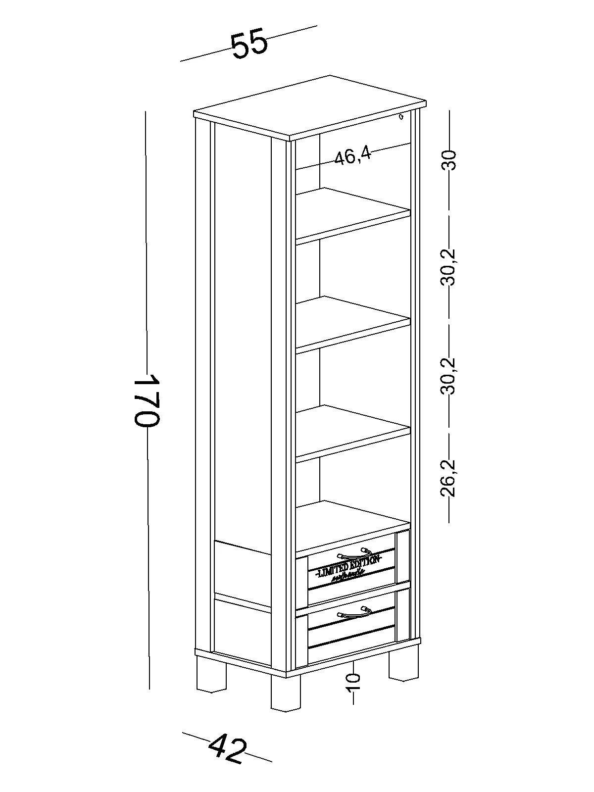 hayal-3 Βιβλιοθήκη Hayal - Image 3