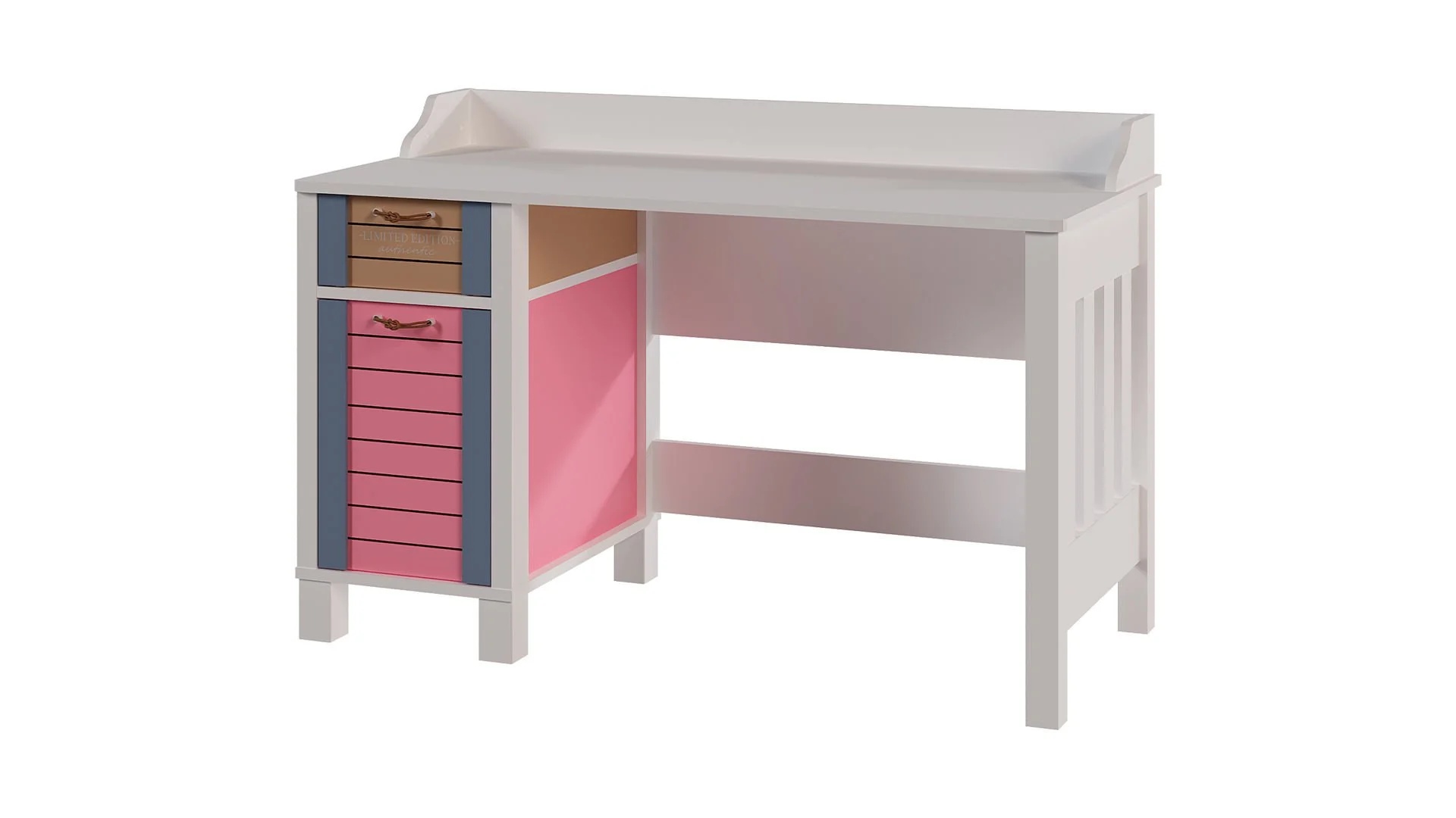 hayal1 Γραφείο απλό Hayal - Image 1