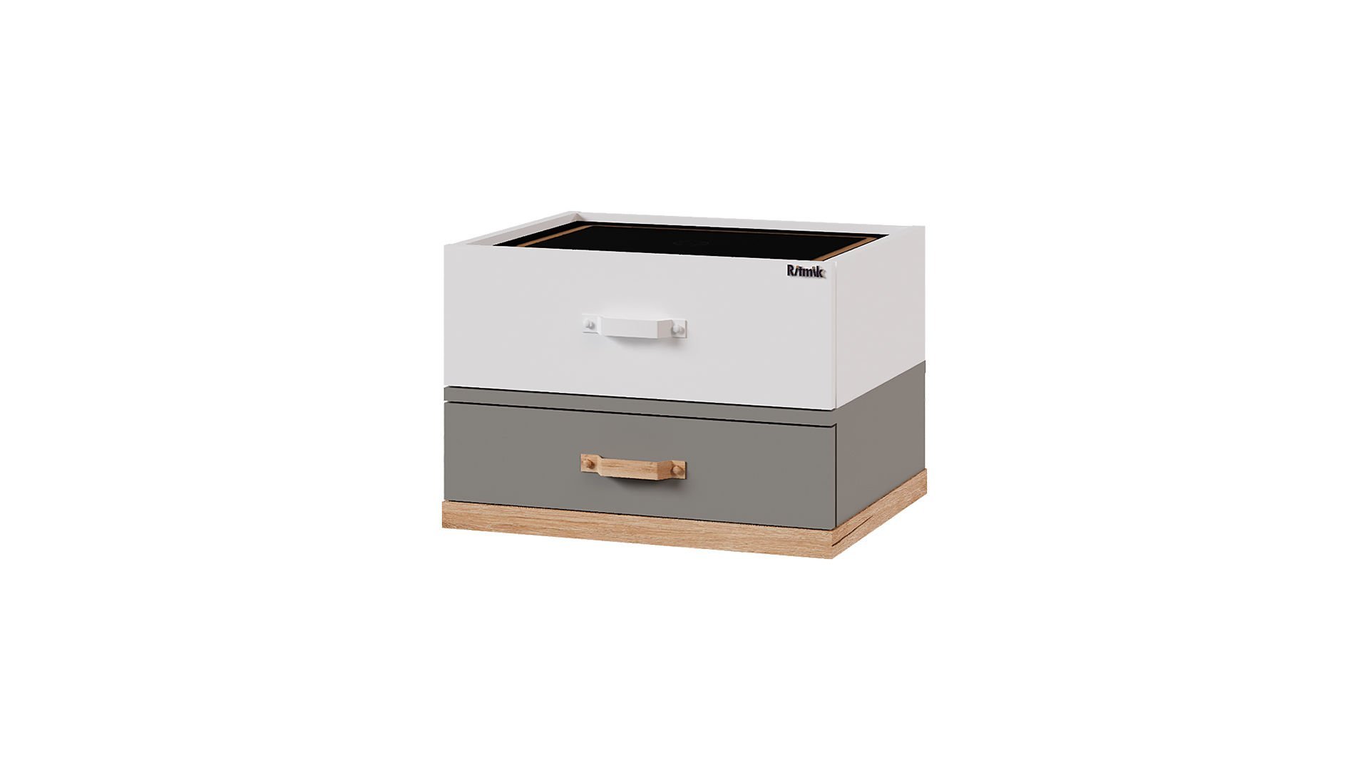 komodino-porto1 Κομοδίνο Porto - Image 1