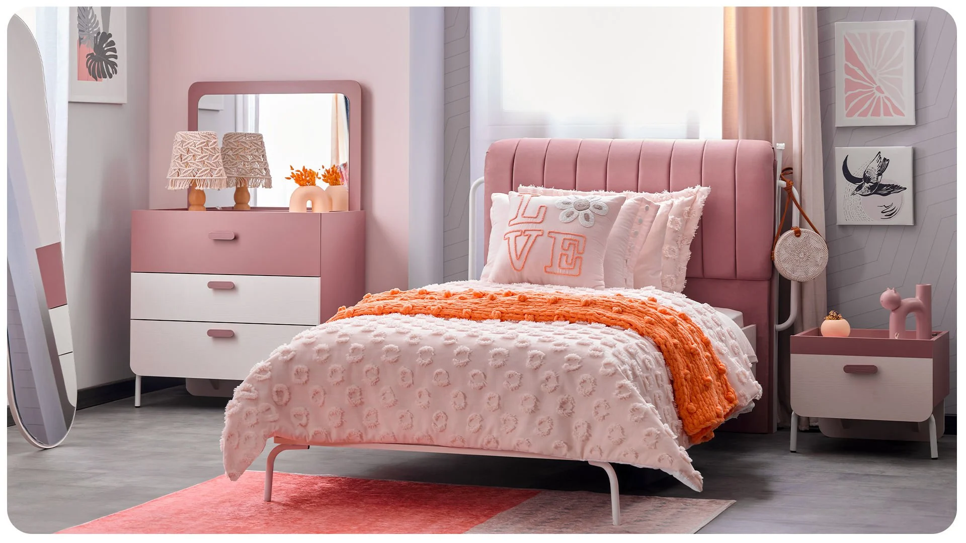 linda-2 Συρταριέρα Linda - Image 3