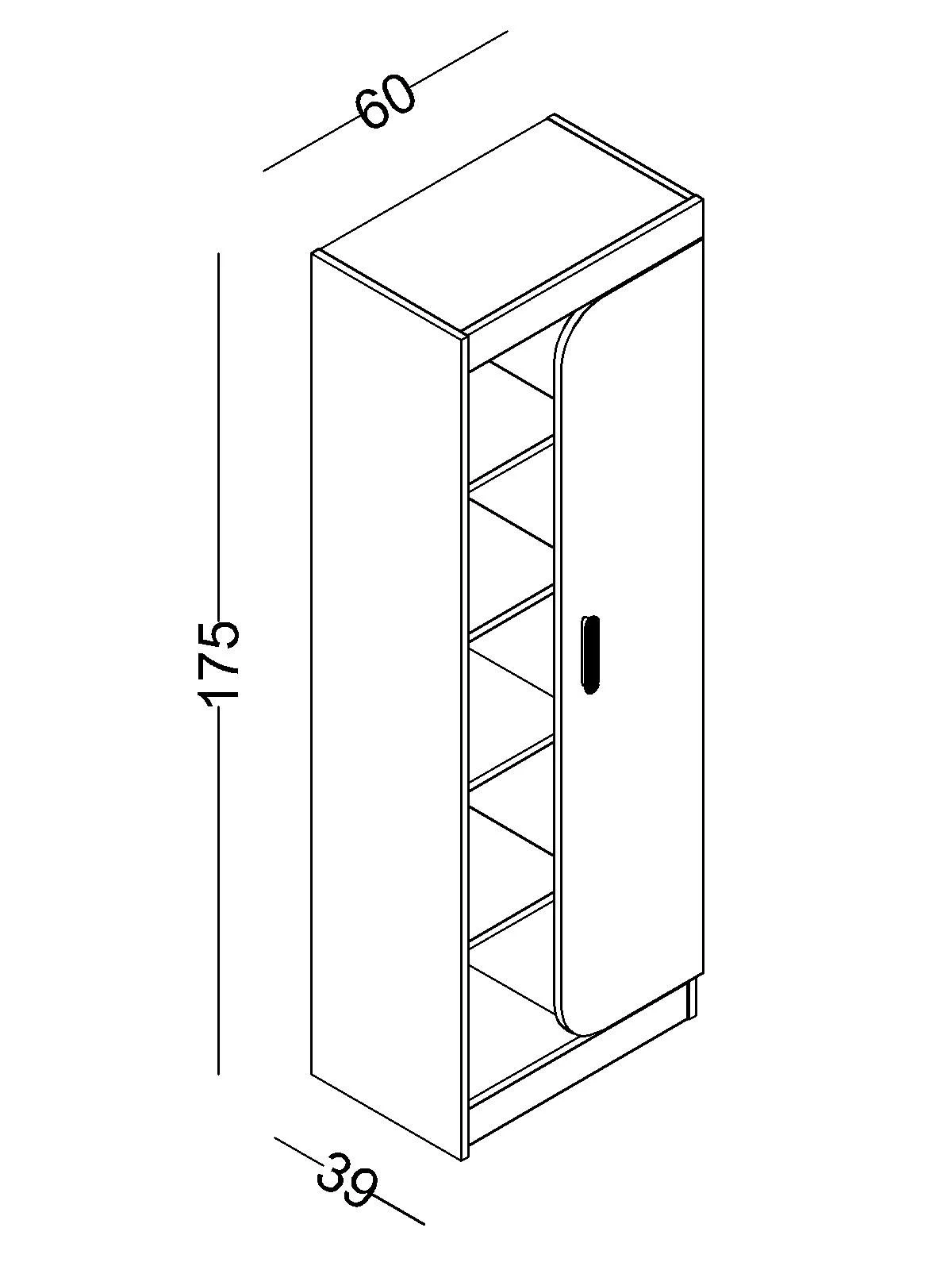 linda-3 Βιβλιοθήκη Linda - Image 3