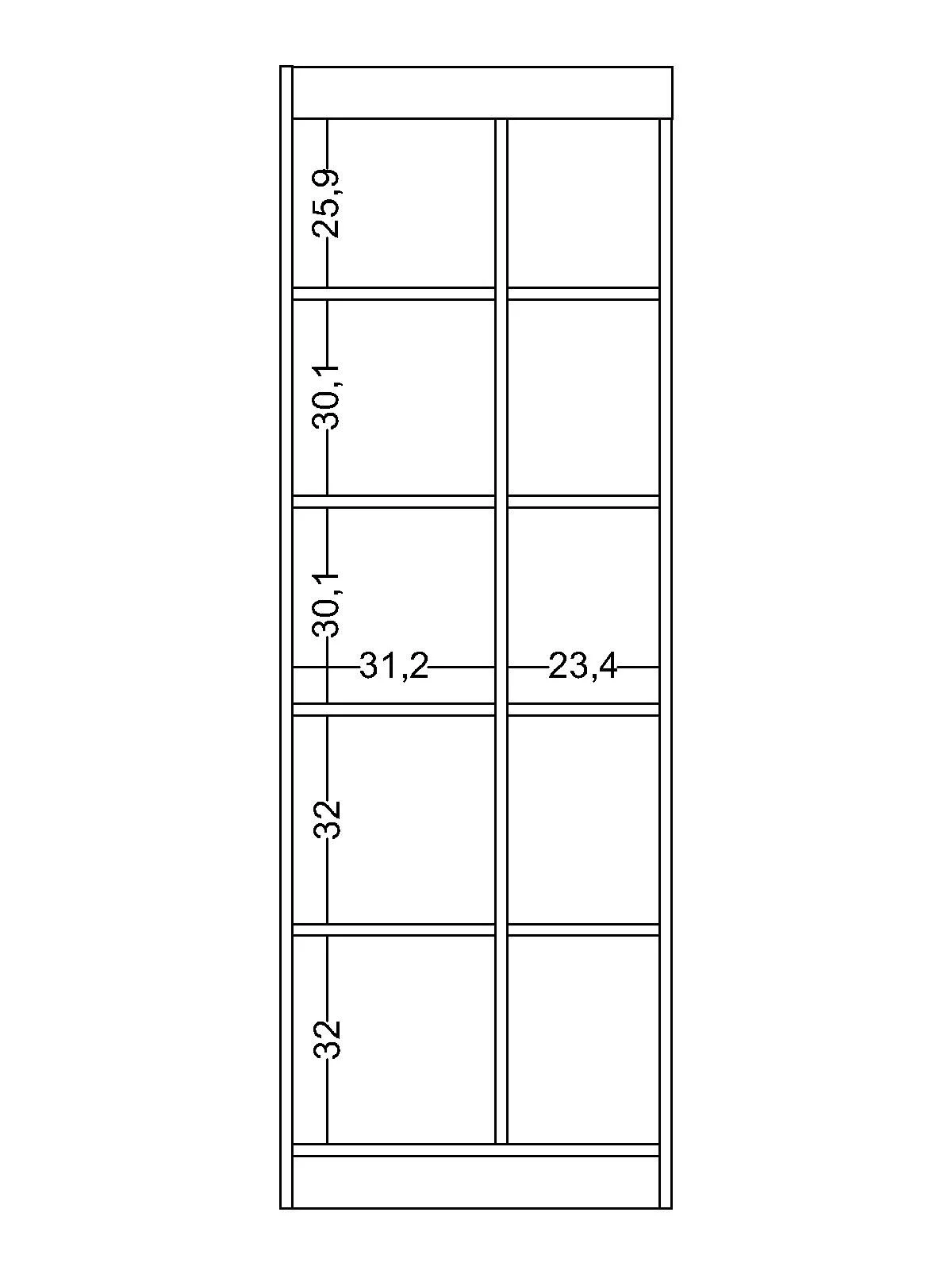 linda-4 Βιβλιοθήκη Linda - Image 4