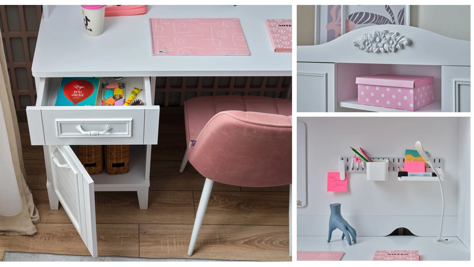 marje2 Γραφείο Marje - Image 2