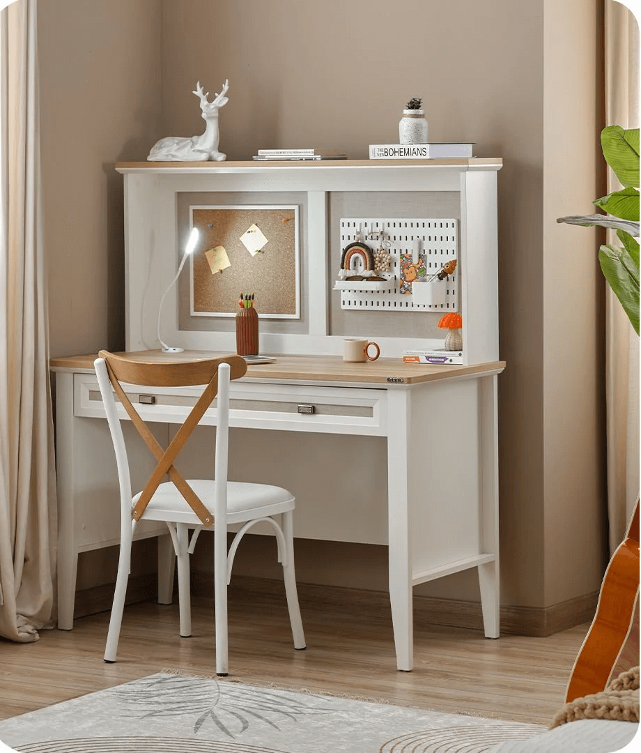 orion-2 Γραφείο Orion - Image 2