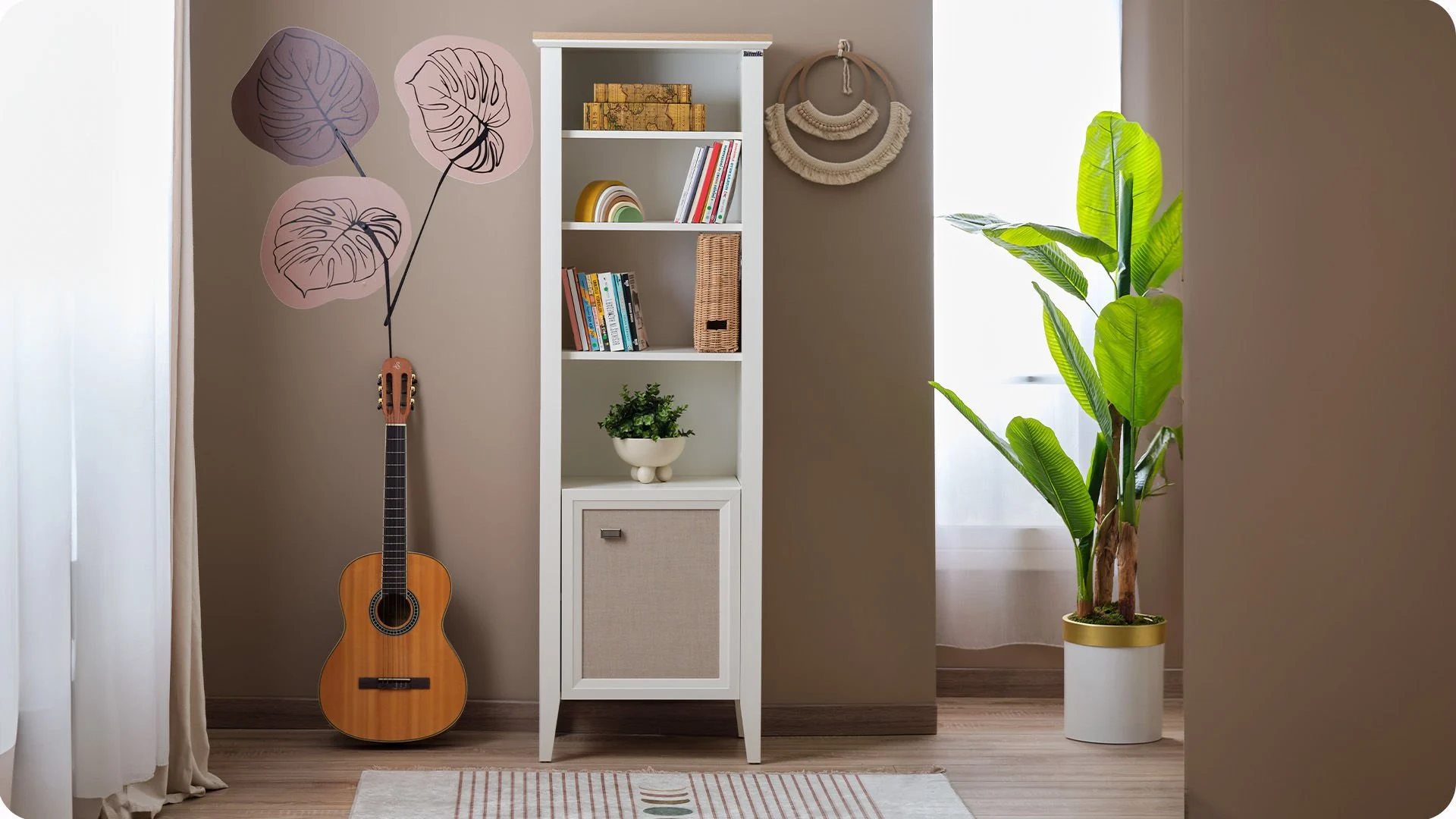 orion-2 Βιβλιοθήκη Orion - Image 2