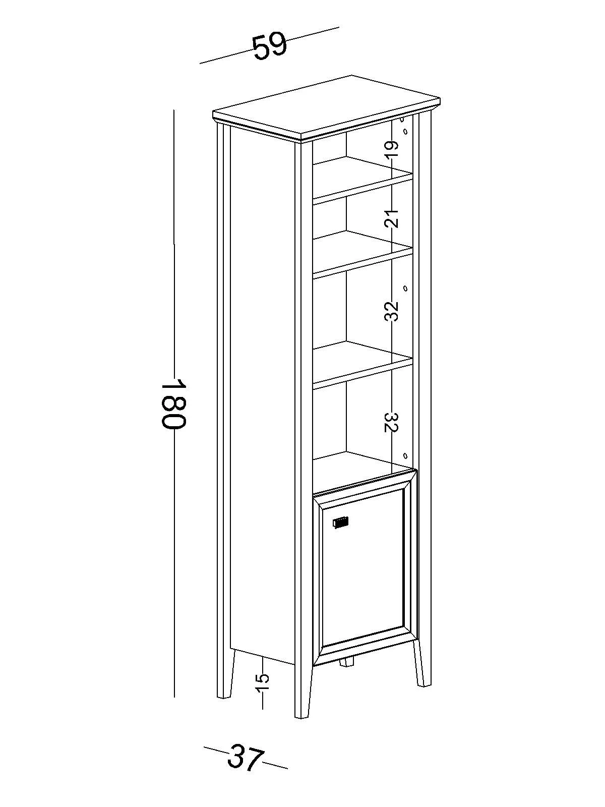 orion-3 Βιβλιοθήκη Orion - Image 3