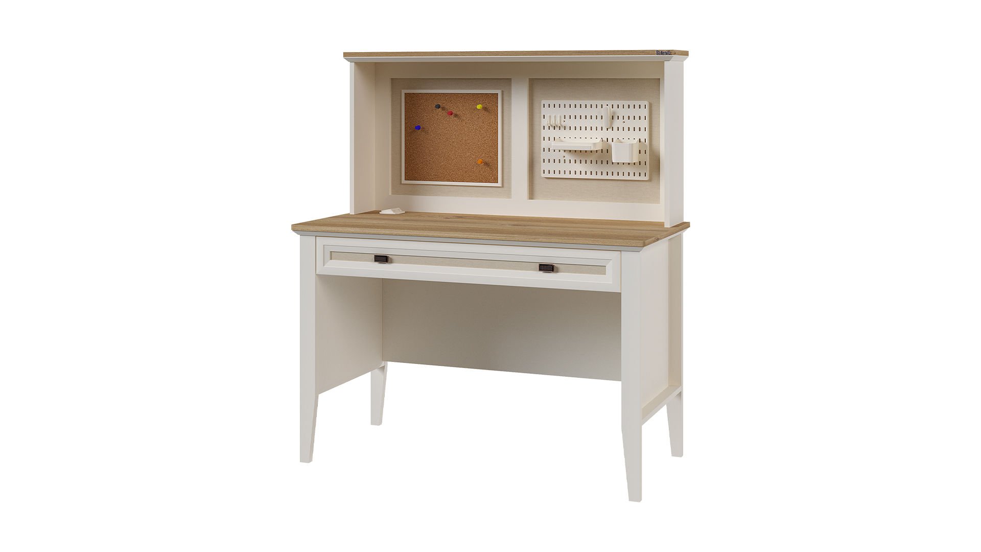 orion1 Γραφείο Orion - Image 1