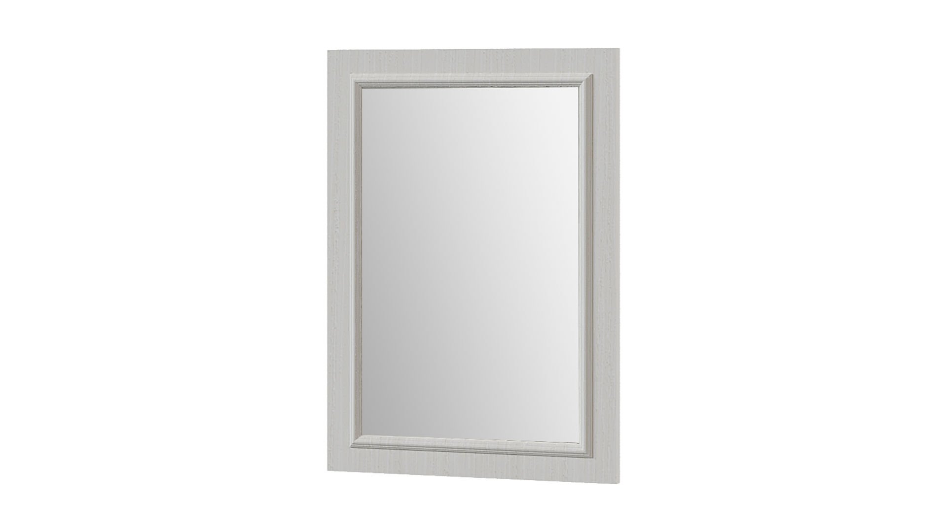 poli-mirror Καθρέφτης συρταριέρας Poli - Image 2