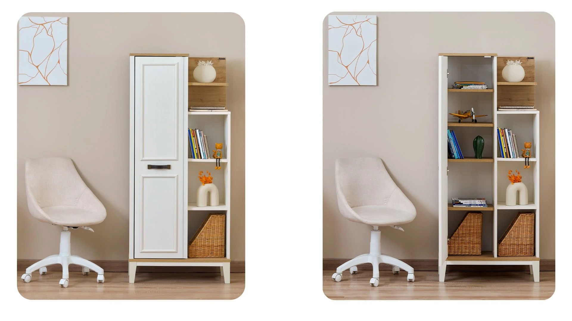 poli2-bibliothiki Βιβλιοθήκη Poli - Image 2