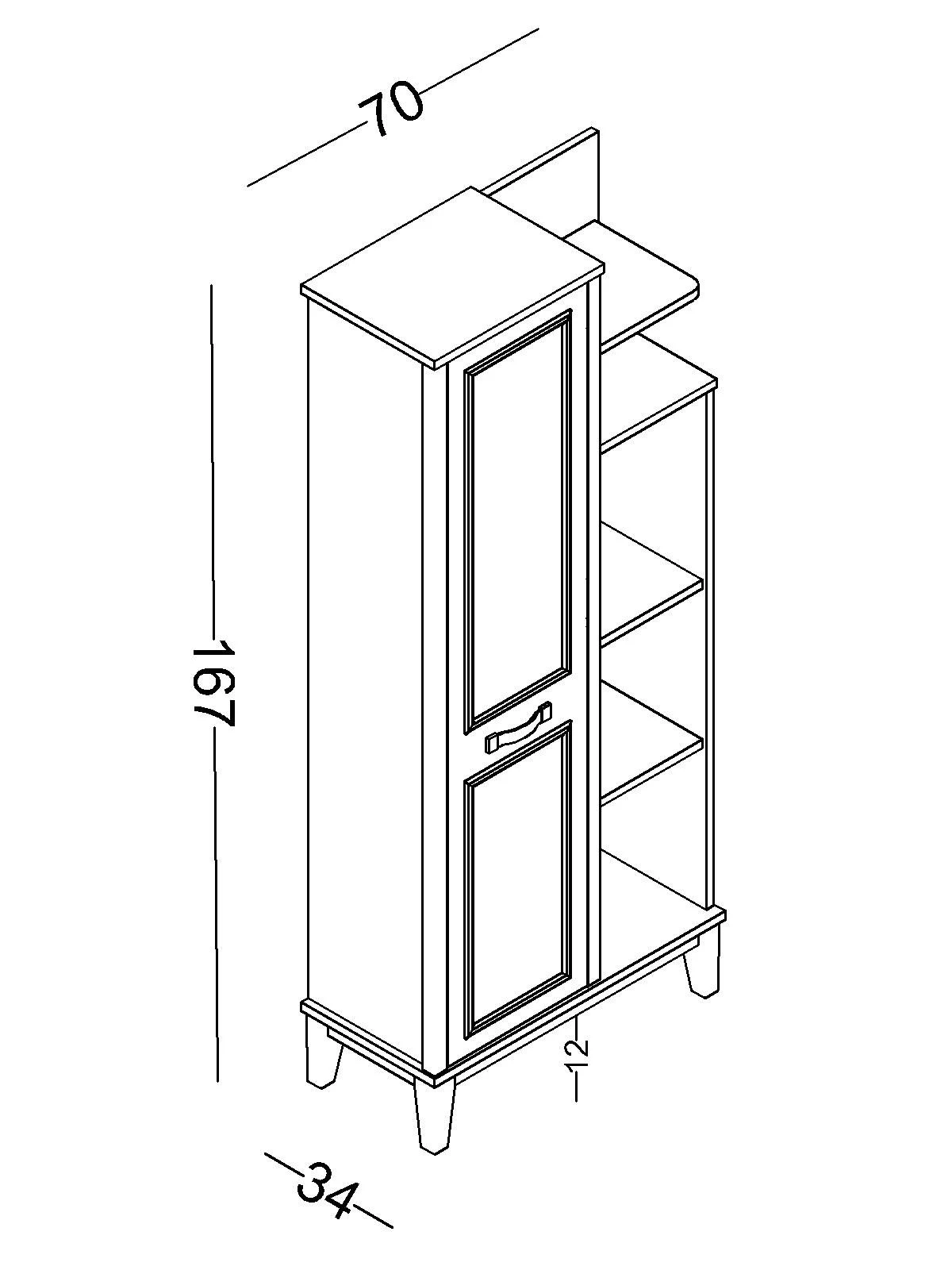 poli3-bibliothiki Βιβλιοθήκη Poli - Image 3