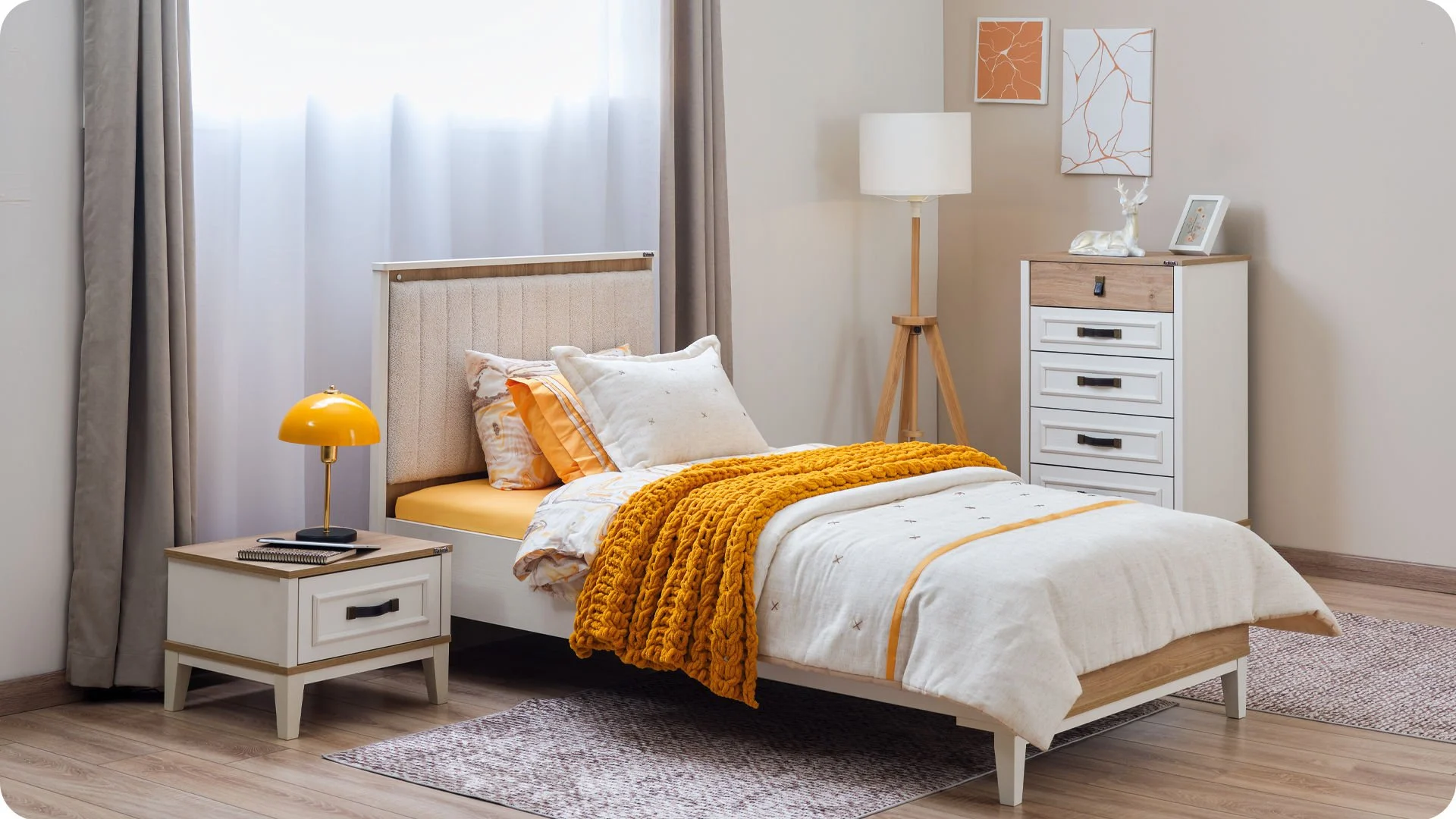 sirtariera-poli-psili3 Συρταριέρα ψηλή Poli - Image 3