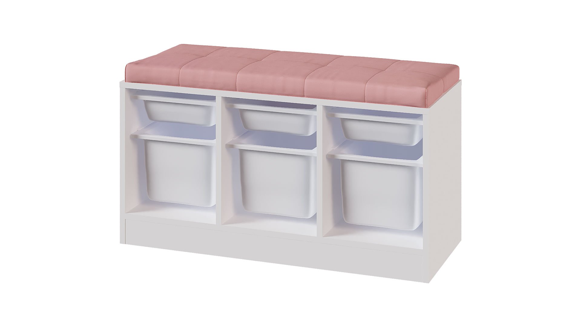 sofia1 Toy Box Sofia - Image 1