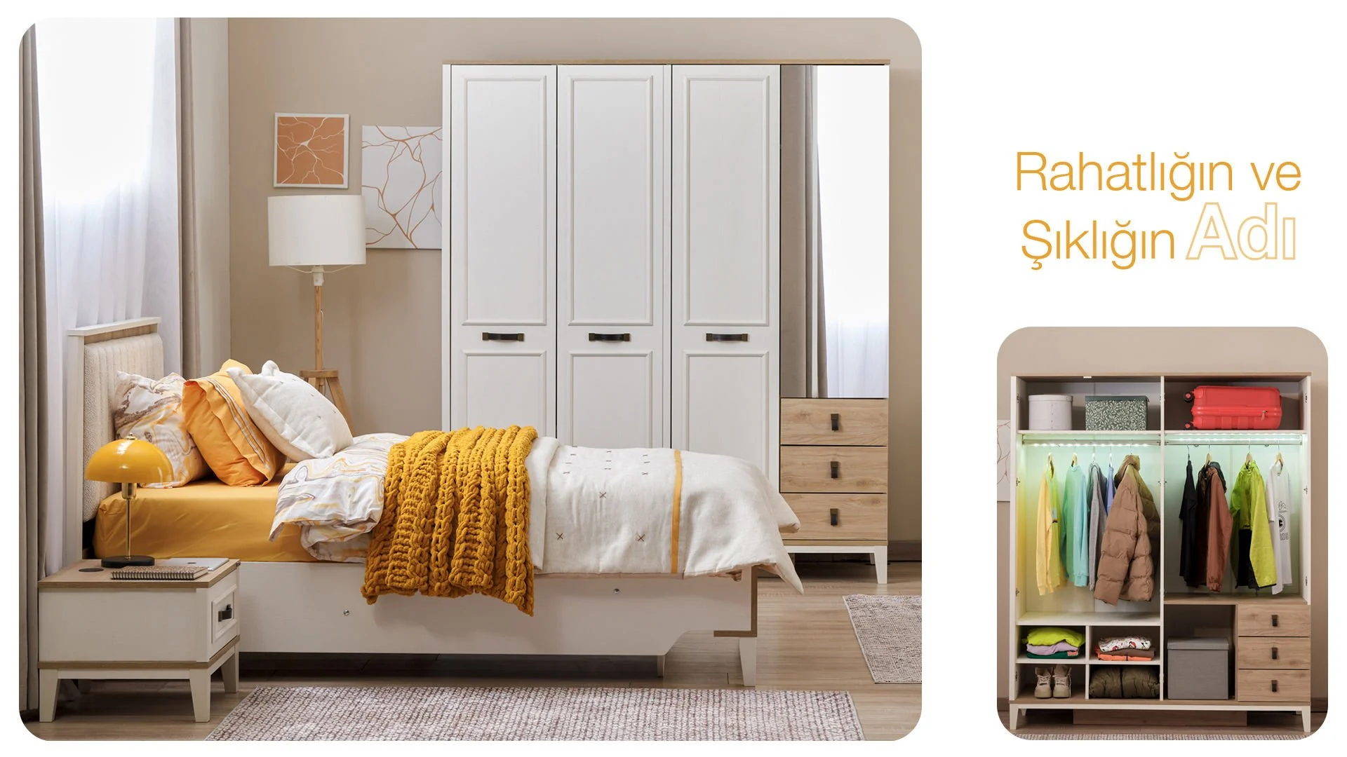 tetrafilli-poli2 Τετράφυλλη ντουλάπα Poli - Image 2