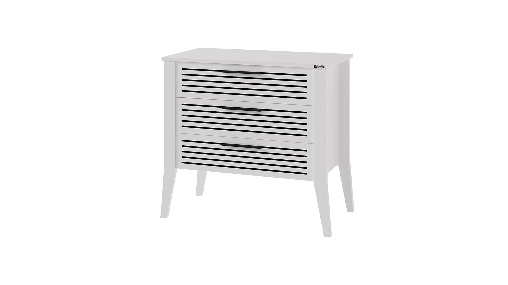 twin1 Συρταριέρα Twin - Image 1