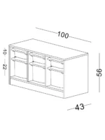 Toy Box Marine - Image 2