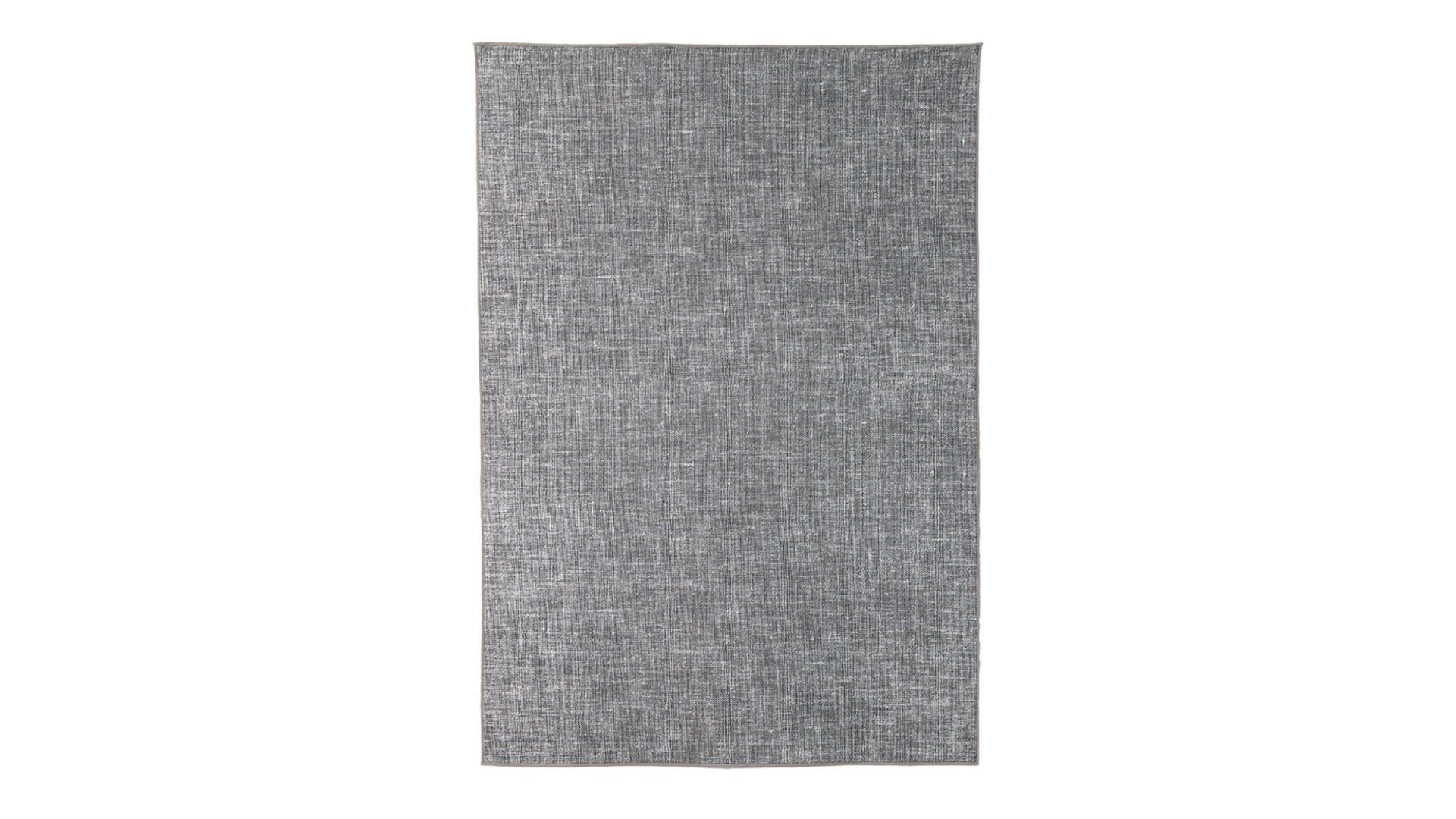 xali-twin Παιδικό Χαλί Twin - Image 1