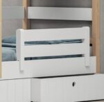 Προστατευτικό Κάγκελο Κρεβατιού Casa 100εκ. - Image 2