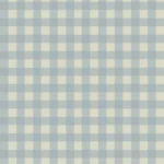 Ταπετσαρία Check Classic Gray