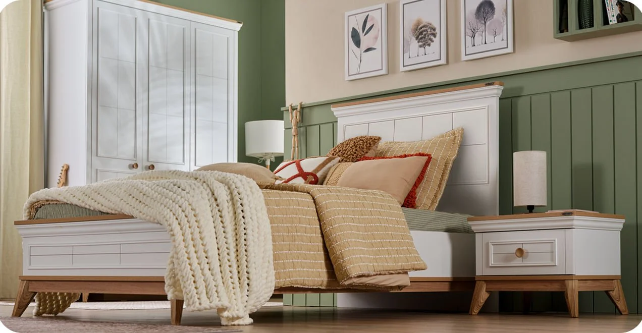 alegra3 Κρεβάτι με Αποθηκευτικό χώρο Alegra - Image 4