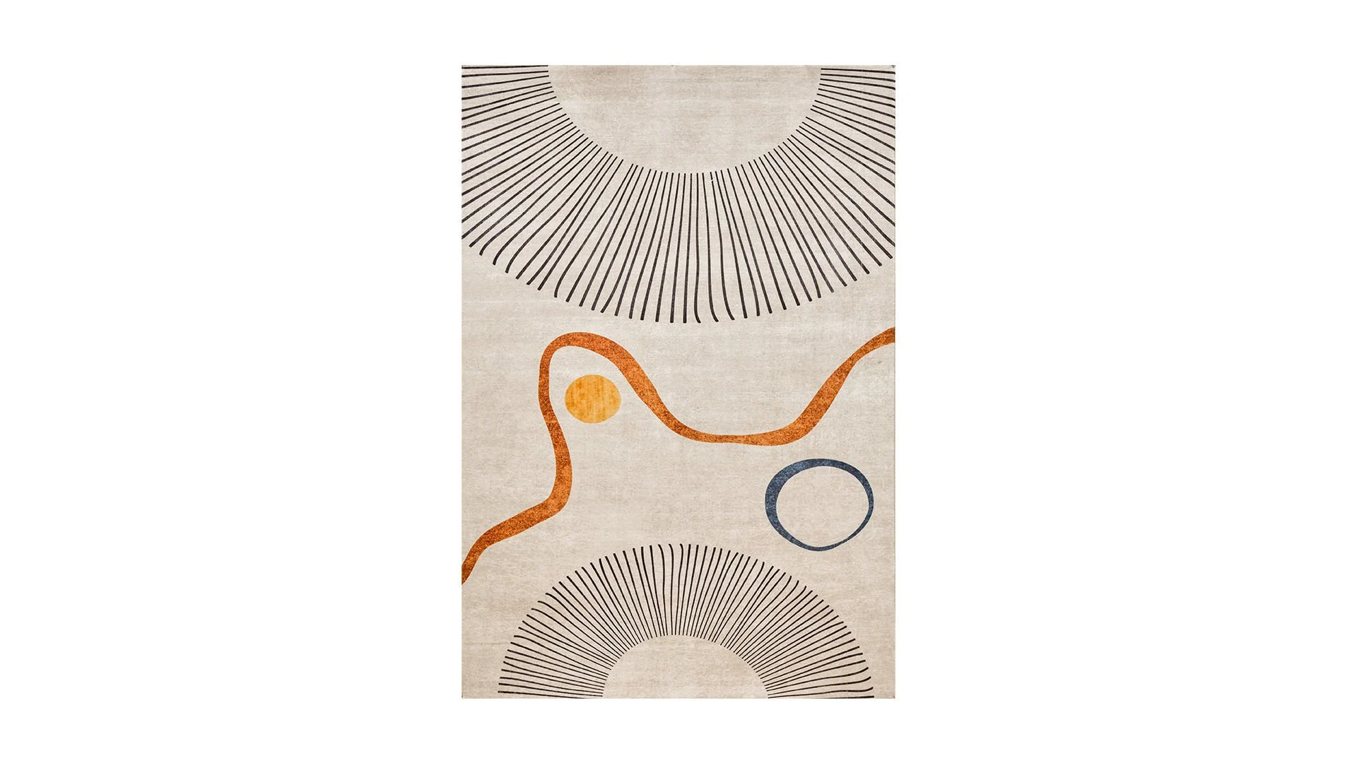 amazon1 Παιδικό Χαλί Amazon - Image 1