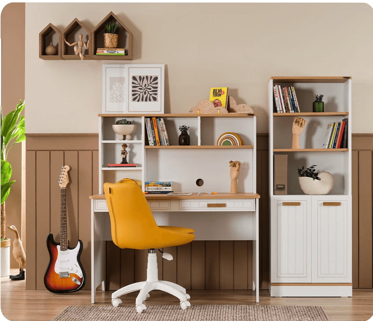 bella-3 Βιβλιοθήκη Bella - Image 2