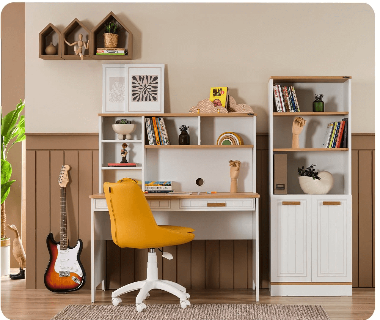 bella-3 Γραφείο Bella - Image 2