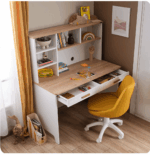 Γραφείο Bella - Image 3