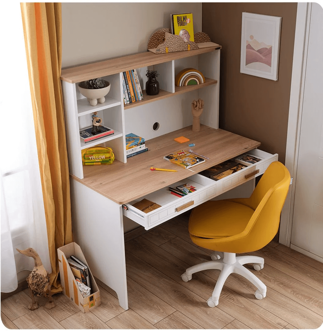 bella-4 Γραφείο Bella - Image 3